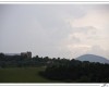 L'orage va gentiment éviter les marcheurs